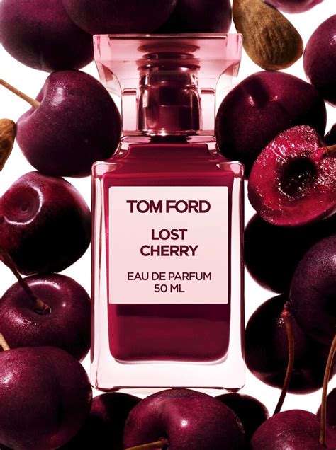 tom ford dupes for women.